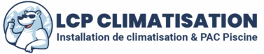 lcpclimatisation